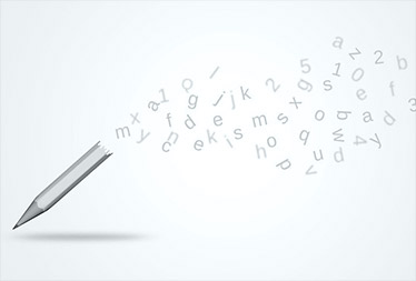Copywriting